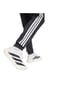 adidas Jogginghose WM 2026, Gummibund, für Herren Bild 13