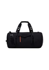 NAPAPIJRI - H-Morra Sporttasche 60 cm - black beauty
