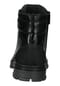 BULLBOXER Leder/Textil Stiefelette Bild 5