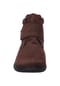 Seibel Ankle Boots "Helen 51", Keilabsatz, Klettverschluss, für Damen Bild 9