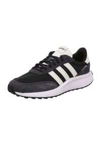 adidas Run 70s Sneaker Leder dampfend fur Damen GALERIA
