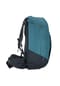 deuter Access Pro 65 Reiserucksack 69,5 cm Bild 3