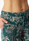 SCHIESSER Schlafanzug-Hose Mix + Relax, Tunnelzug, für Damen Bild 10