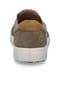 JOSEF SEIBEL Herren Sneaker Maddox 06, taupe-kombi Bild 10