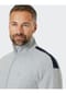 JOY sportswear Sweatjacke "Lorenz", Stehkragen, Baumwoll-Anteil, für Herren Bild 11