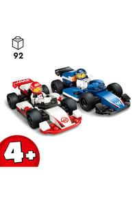 Bild 11
