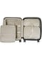 Samsonite PARALUX Trolley S, erweiterbar Bild 20