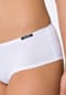 SKINY® Advantage Cotton Hipster, 2er-Pack, für Damen Bild 6
