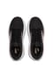 BROOKS Laufschuhe Ghost Max 3, dämpfend, für Damen Bild 11