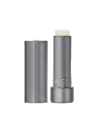 Perricone MD - Lippenpflege Cold Plasma Plus+ Lip Therapy - Transparent