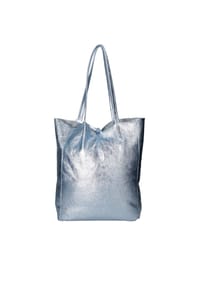 Gave Lux - Shopper-Tasche - Blue