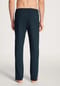 CALIDA Herren Pants Remix Basic Sleep Bild 11