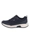 JOSEF SEIBEL Herren Sneaker Mitchell 53, ocean Bild 15