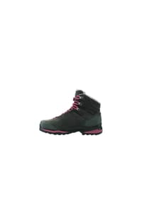 LOWA - Outdoorstiefel Light Evo GTX - grau