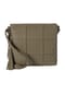 SURI FREY Crossbag, Quaste, Reißverschluss, für Damen Bild 1