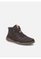 JOSEF SEIBEL Leder Sneaker Bild 14