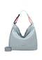 Fritzi aus Preußen Hobo Limited Hobo Limited Schultertasche 42 cm Bild 1