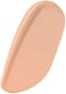 GUCCI BEAUTY Éternité de Beauté Cushion Foundation Bild 11