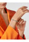 PHILIPP PLEIN Armband Bild 4