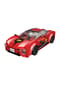 Carrera® RC Fahrzeug "Construction Racer" Bild 1