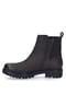 JOSEF SEIBEL Damen Stiefelette Melinda 30, moro Bild 9