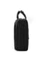 RONCATO Clayton Clayton Aktentasche 44 cm Laptopfach Bild 3