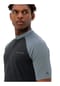 VAUDE Radtrikot "Matera Fullzip", atmungsaktiv, schnelltrocknend, für Herren Bild 11