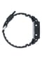 CASIO G-SHOCK Herrenuhr "GW-M5610U-1ER" Bild 9