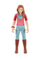 schleich® Horse Club - Lakeside Pferdehof 42551 Bild 14