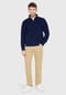 Levi's® Pullover, Troyer, für Herren Bild 12