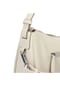TOM TAILOR DEA Schultertasche, Kunstleder, Reißverschluss, für Damen Bild 10