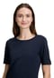 BETTY & CO Shirt, Halbarm, für Damen Bild 6