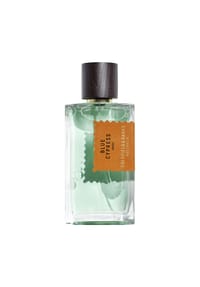 GOLDFIELDS & BANKS NATIVE COLLECTION - Blue Cypress Eau de Parfum - 