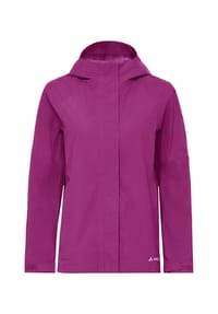 VAUDE - Jacken Women's Neyland 2.5L Jacket II - agave