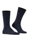 FALKE Sensitive Berlin Socken, Komfortbund, für Herren Bild 10