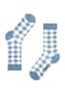Burlington Socken, Rippbündchen, für Damen Bild 4