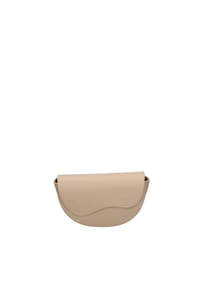 Gave Lux - Riementasche - Cognac
