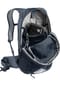 deuter Fahrradrucksack "Race 12", trinksystemkompatibel Bild 18