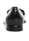 Gabor® Ballerinas, Lackleder, Blockabsatz, für Damen Bild 5