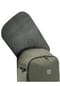 VAUDE Rucksack, Laptopfach, Reißverschluss Bild 12