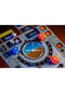 KOSMOS Sky Team Bild 14