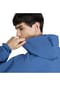 adidas Trainingsjacke Z.N.E., Kapuze, für Herren Bild 27