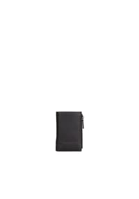 MOMO DESIGN - Geldbörse - Black