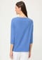 olsen Shirt, U-Boot-Ausschnitt, für Damen Bild 9