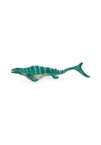 schleich® - Dinosaurs - Mosasaurus 15026 - 