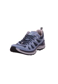 LOWA - INNOX EVO 2 INNOX EVO 2 - rauchblau/blau