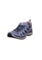 LOWA INNOX EVO 2 INNOX EVO 2 Bild 1