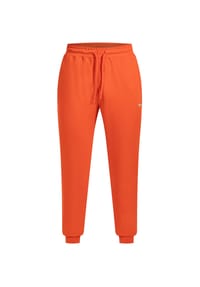 SMILODOX - Jogginghose Nilo - Hellblau