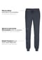 CALIDA Deepsleep-Wear Schlafanzug-Hose, feuchtigkeitsregulierend, für Herren Bild 10