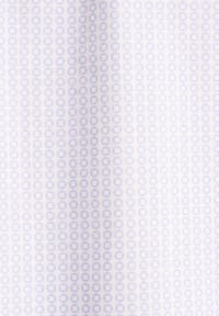 Bild 21